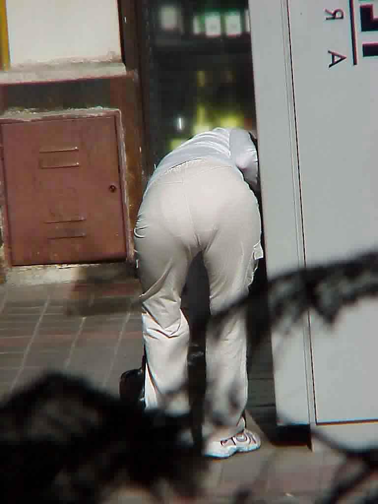 16P Wear Diaper At Home And Outdoor