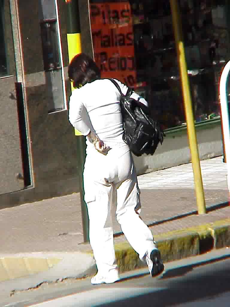 16P Wear Diaper At Home And Outdoor