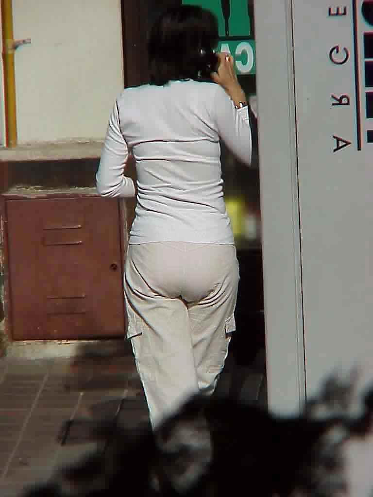 16P Wear Diaper At Home And Outdoor