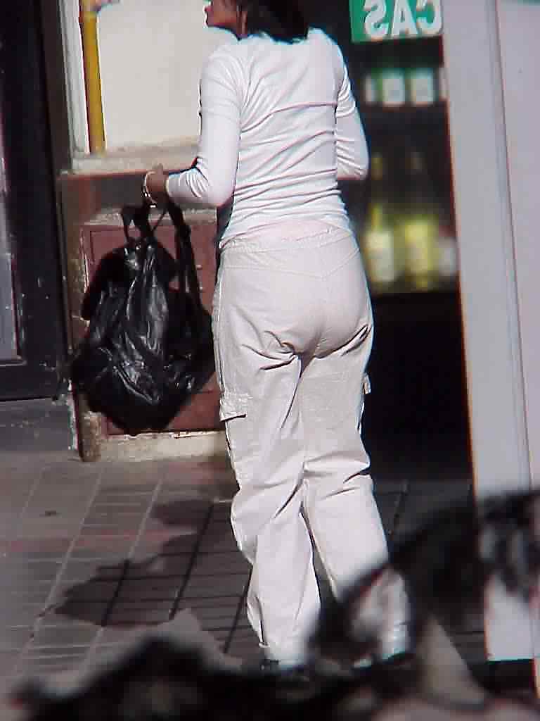 16P Wear Diaper At Home And Outdoor