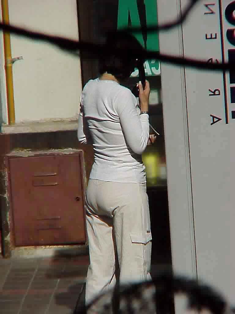 16P Wear Diaper At Home And Outdoor