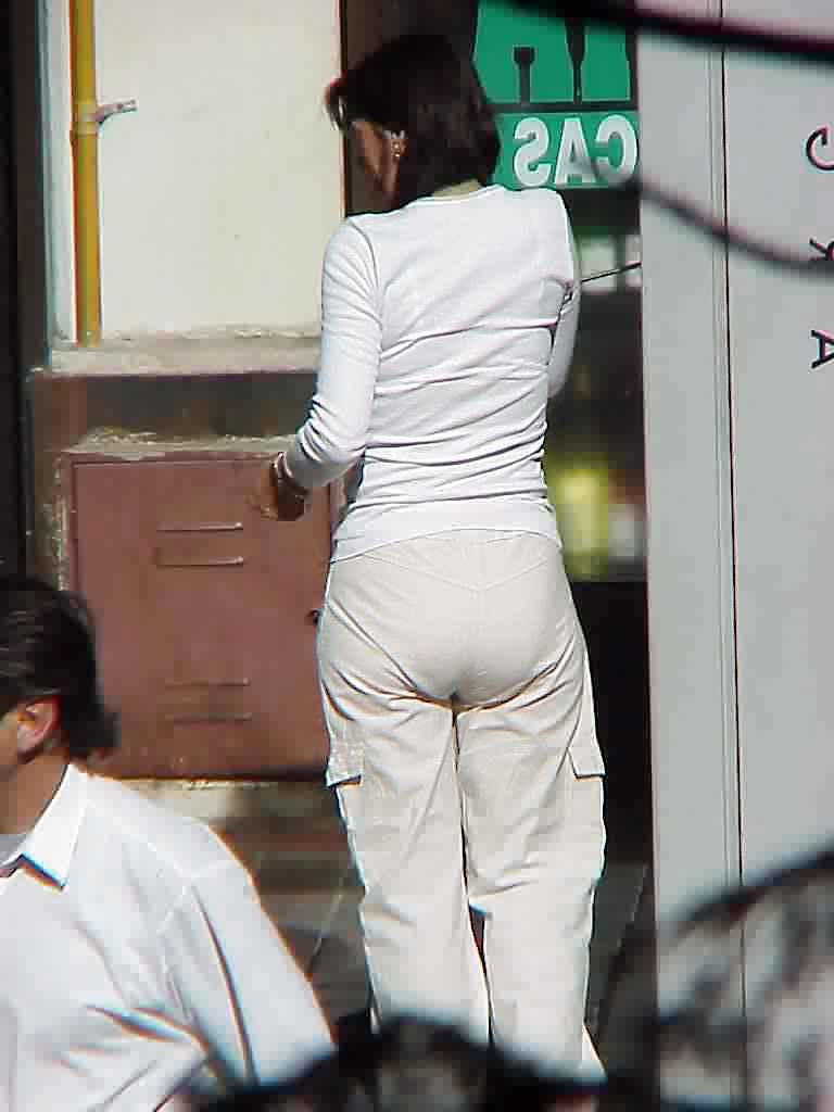 16P Wear Diaper At Home And Outdoor