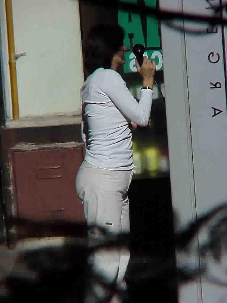 16P Wear Diaper At Home And Outdoor