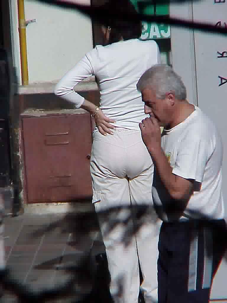 16P Wear Diaper At Home And Outdoor