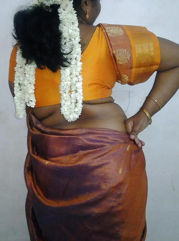 25P I love desi mature chubby bobby aunties & housewives