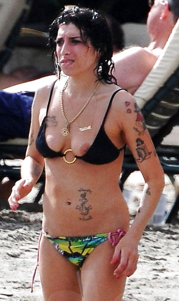 25P Celebs on top (less)