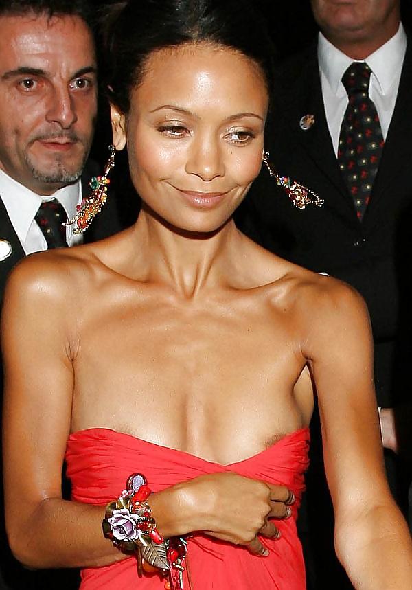 25P Celebs on top (less)