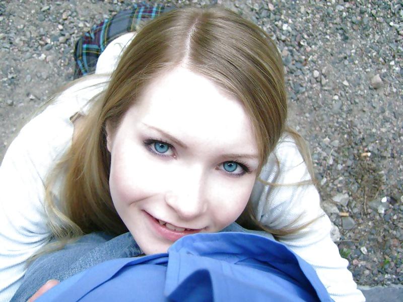 25P Oral Anna
