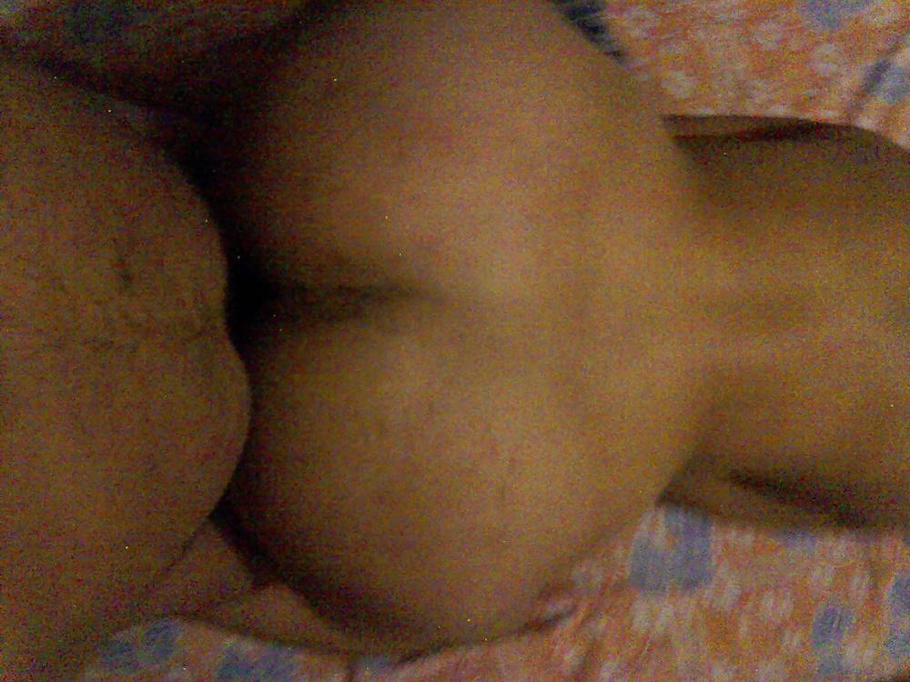 8P Man who fucked my wife desi indian wife SHREE