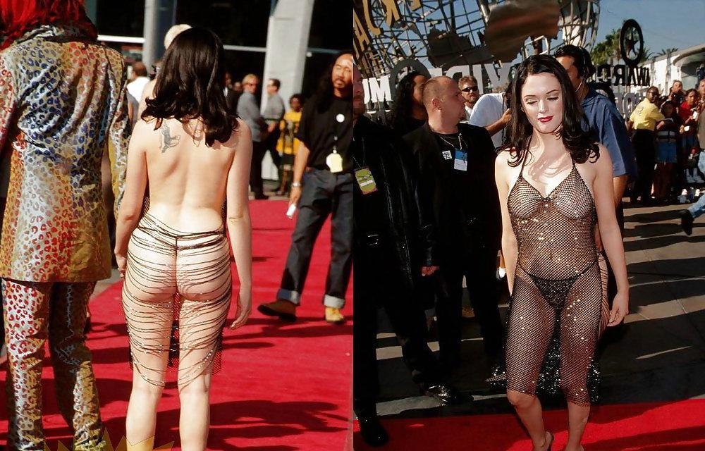 25P Celebs oops 5
