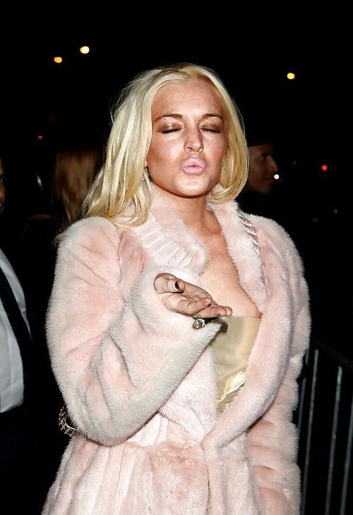 25P Celebs oops 5