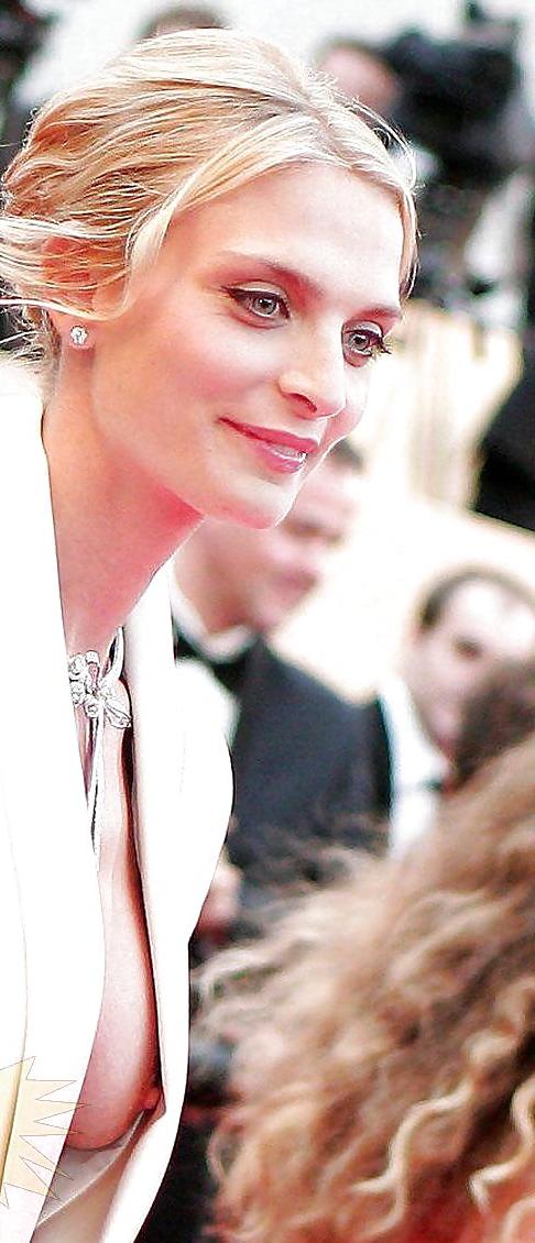 25P Celebs oops 5
