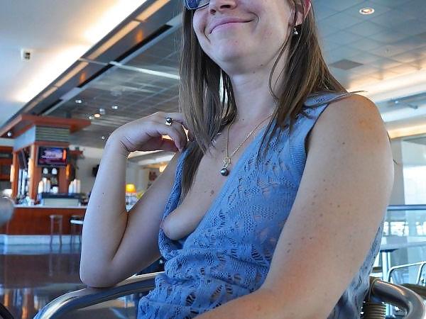 25P Beautiful Downblouse Babes 7 by TROC