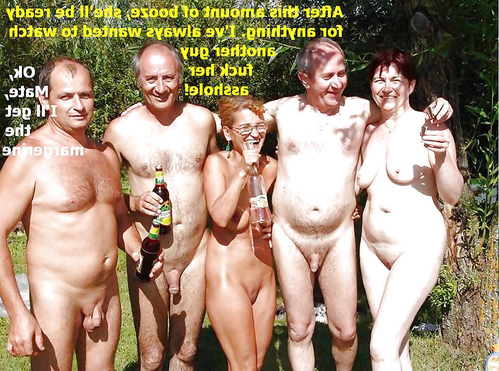25P My Captions 12