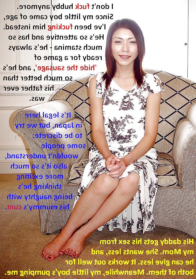 25P My Captions 12