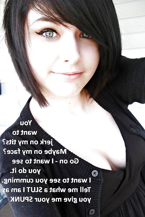 25P My Captions 12