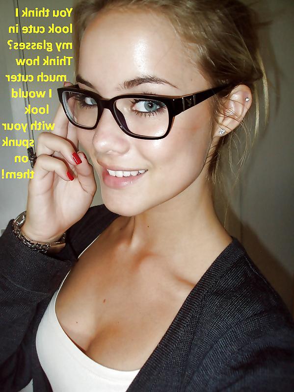 25P My Captions 12