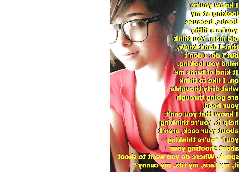 25P My Captions 12