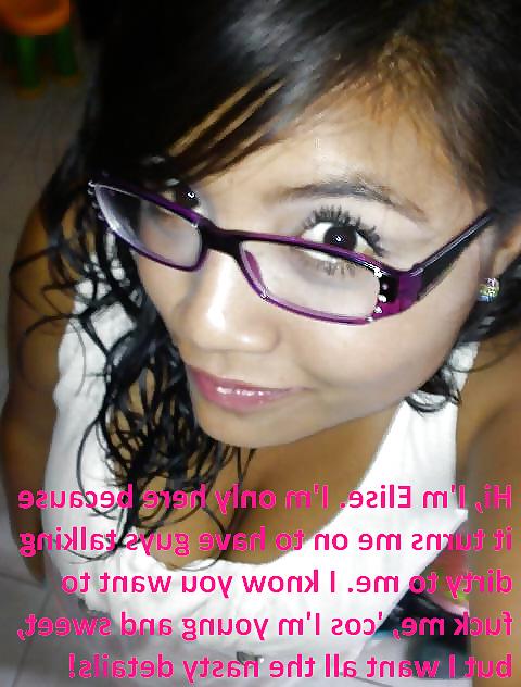 25P My Captions 12