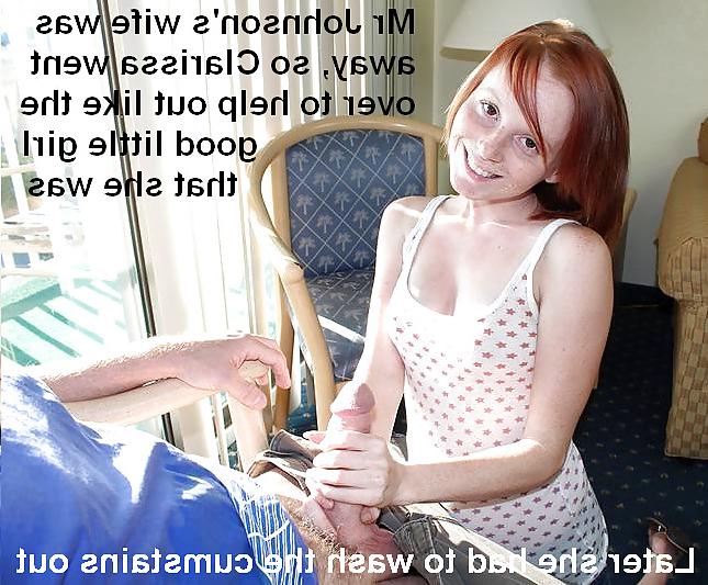 25P My Captions 12