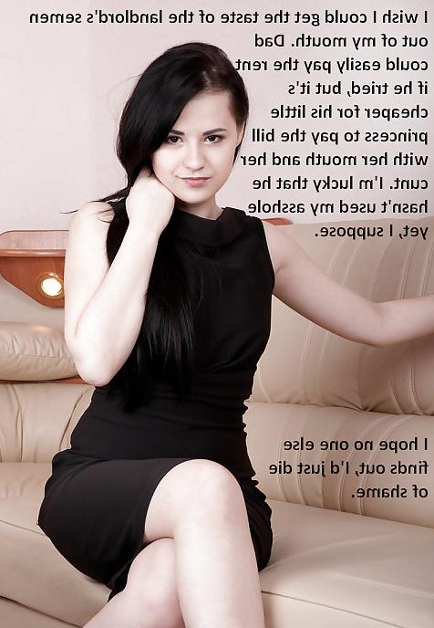 25P My Captions 12