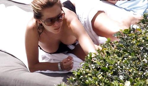 25P Celebs oops 21