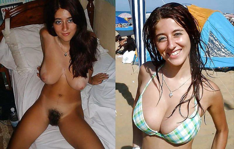 25P SG,S SEX PIC AND MIX -1