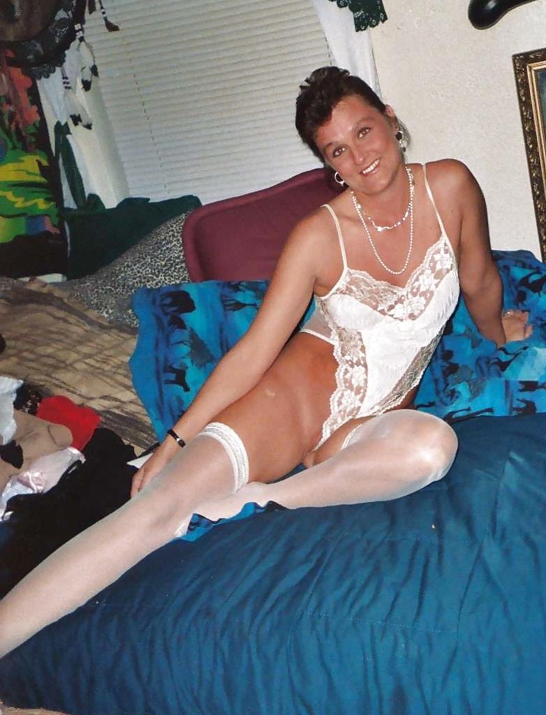 25P SG,S SEX PIC AND MIX -1