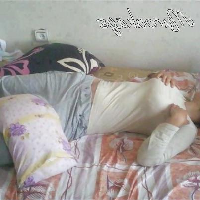 25P Turkish Hijab Girls