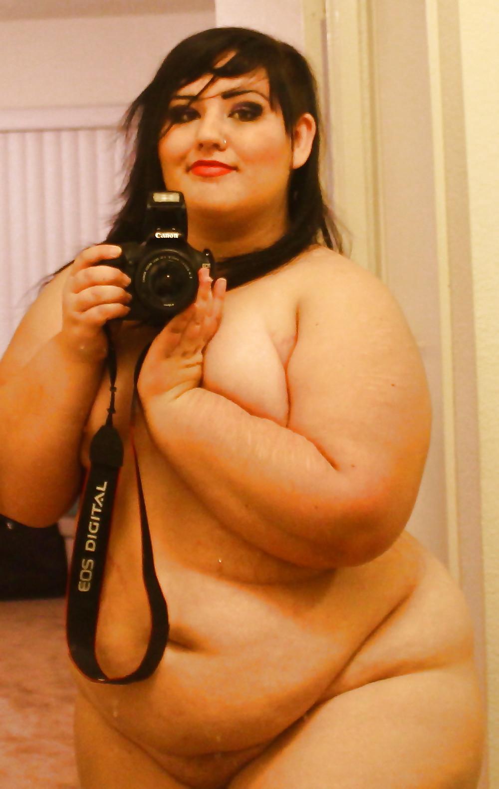 25P Self shots