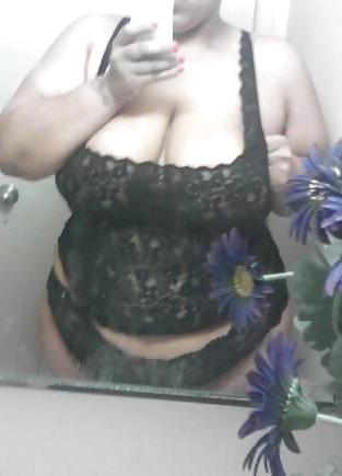 25P Self shots