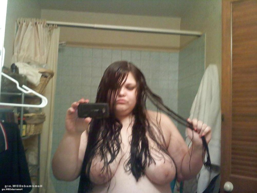 25P Self shots