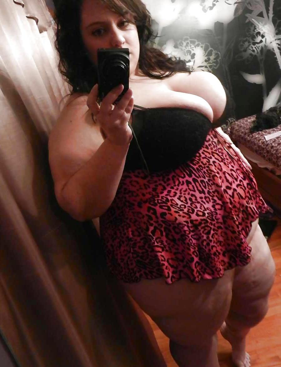 25P Self shots