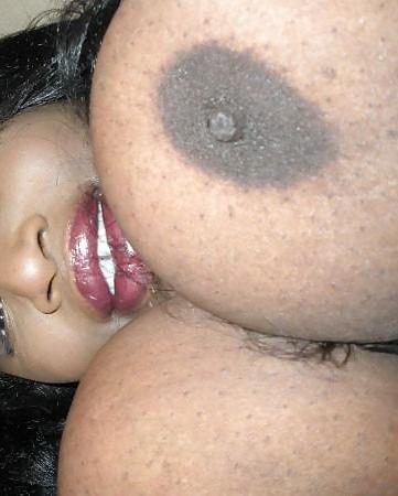 25P Self shots