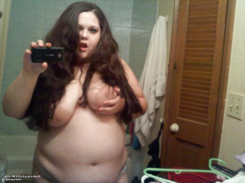 25P Self shots