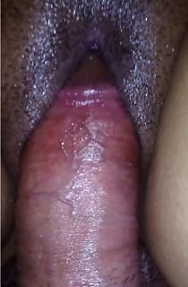 19P Desi wife ass