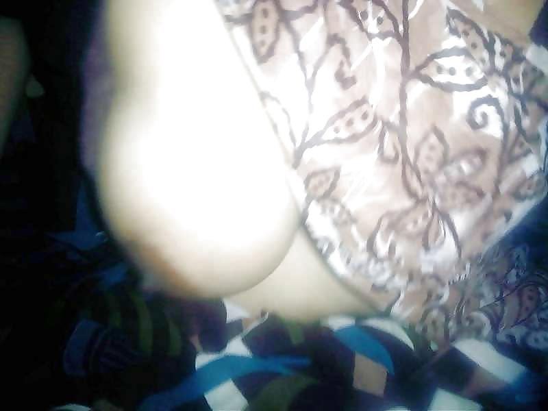 13P Desi BBW16