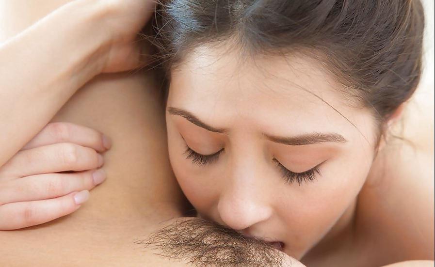 9P Lesbians Sluts