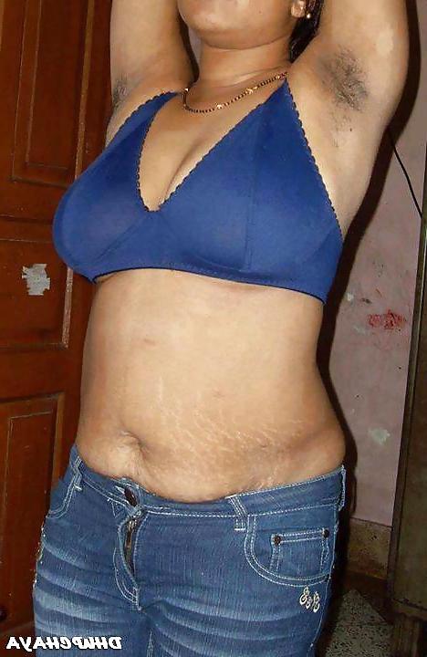 8P DESI ADULT PICTURES  2