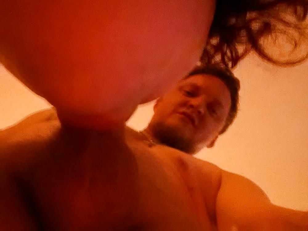 5P Deepthroat pics with Bri