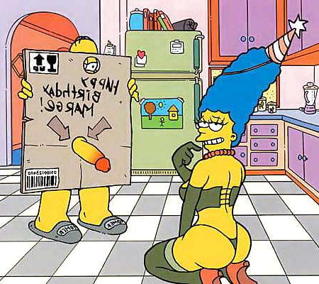 9P Cartoons Porn