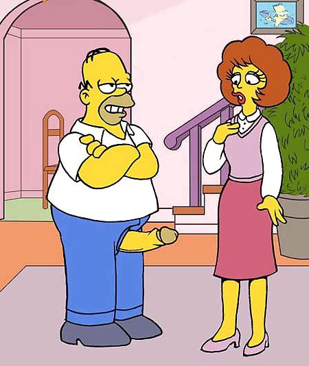 9P Cartoons Porn