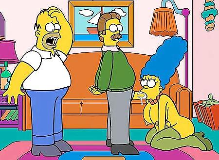 9P Cartoons Porn