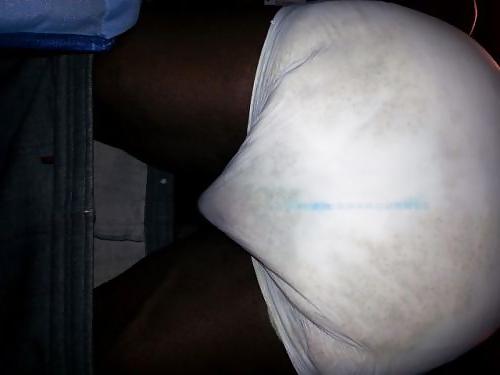 25P Diaper man