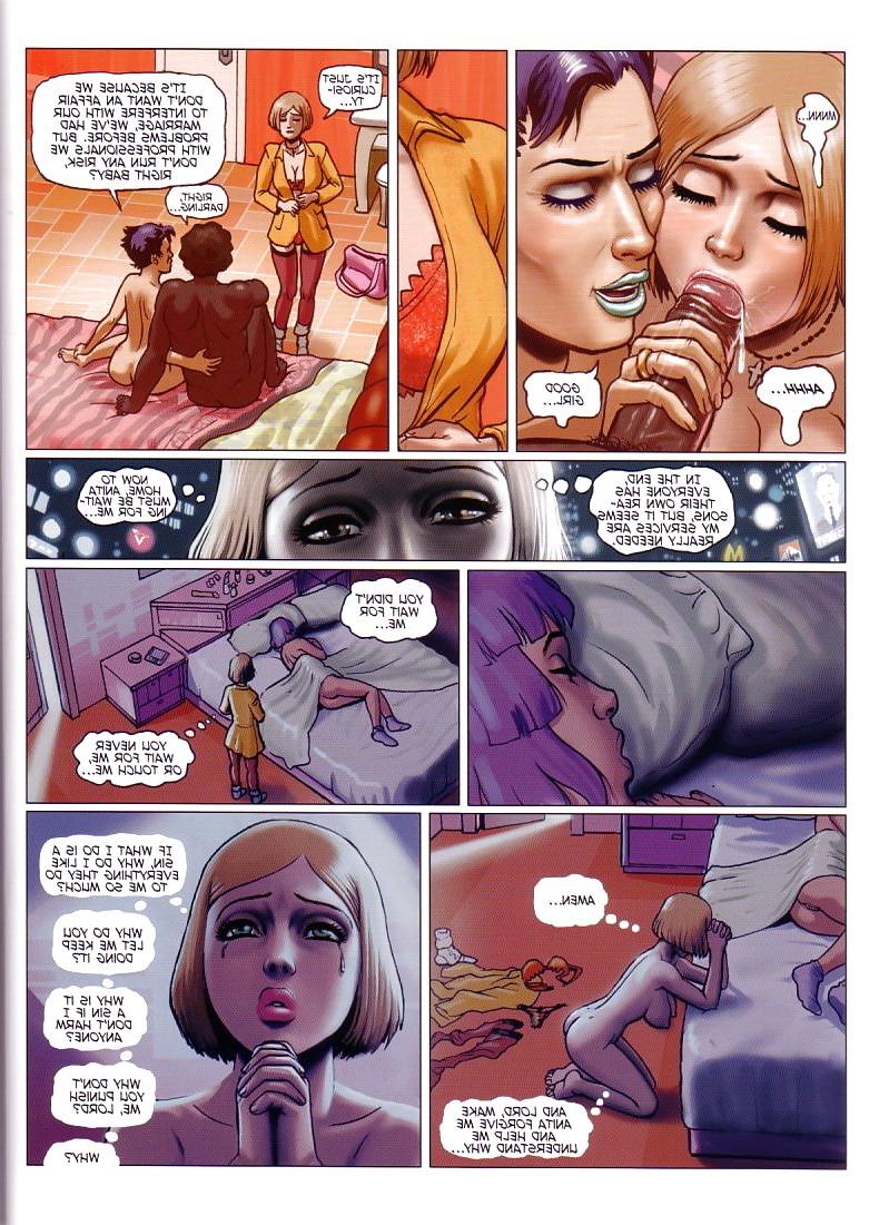 11P Comic(2)