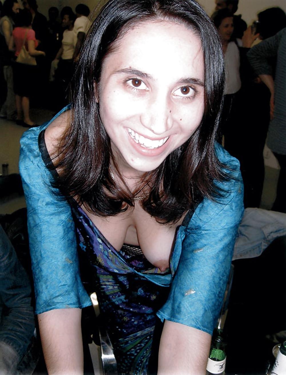 25P More Favorite Downblouse