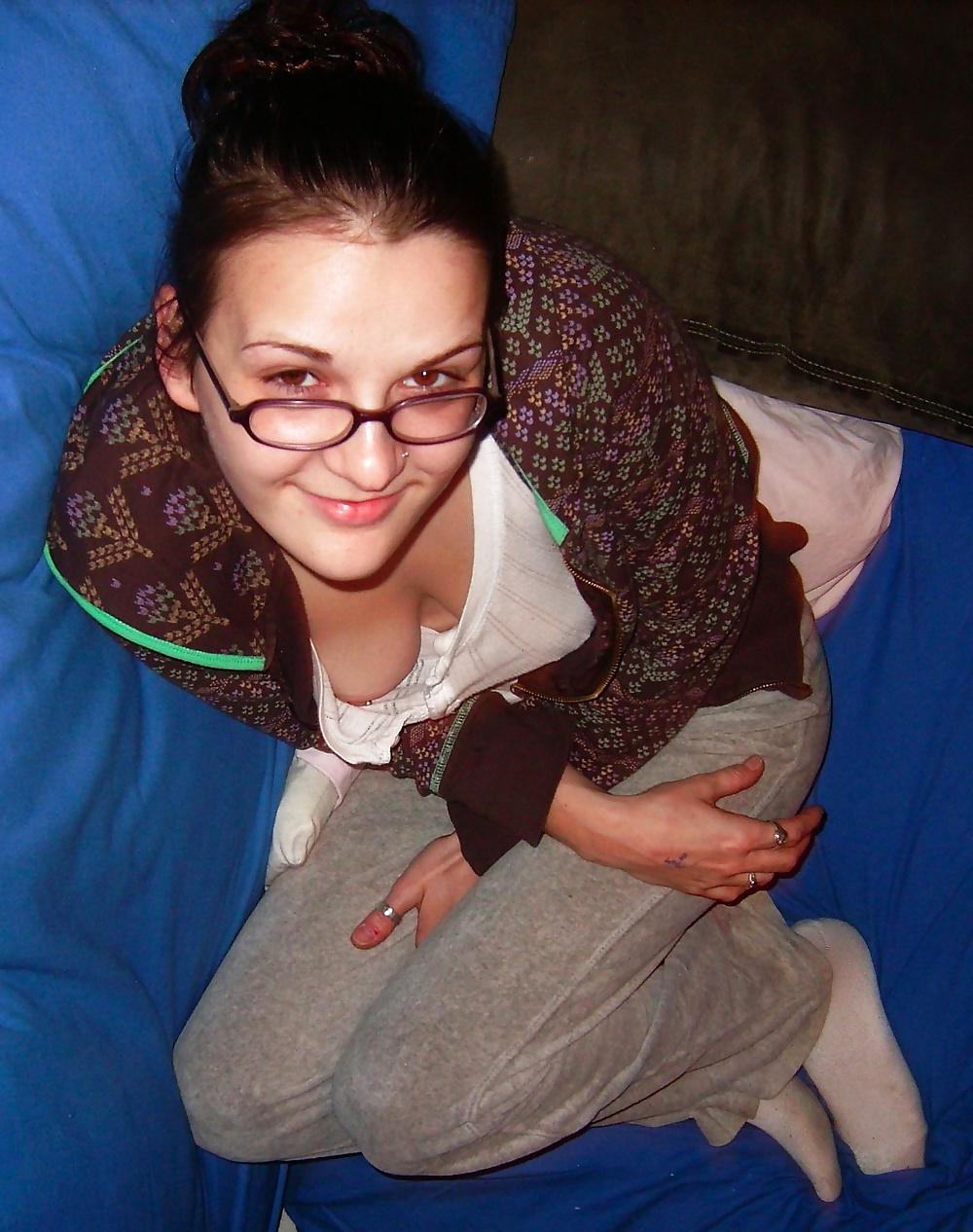 25P More Favorite Downblouse