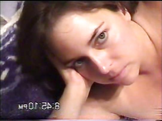 5P Bbw milf cum see my vids