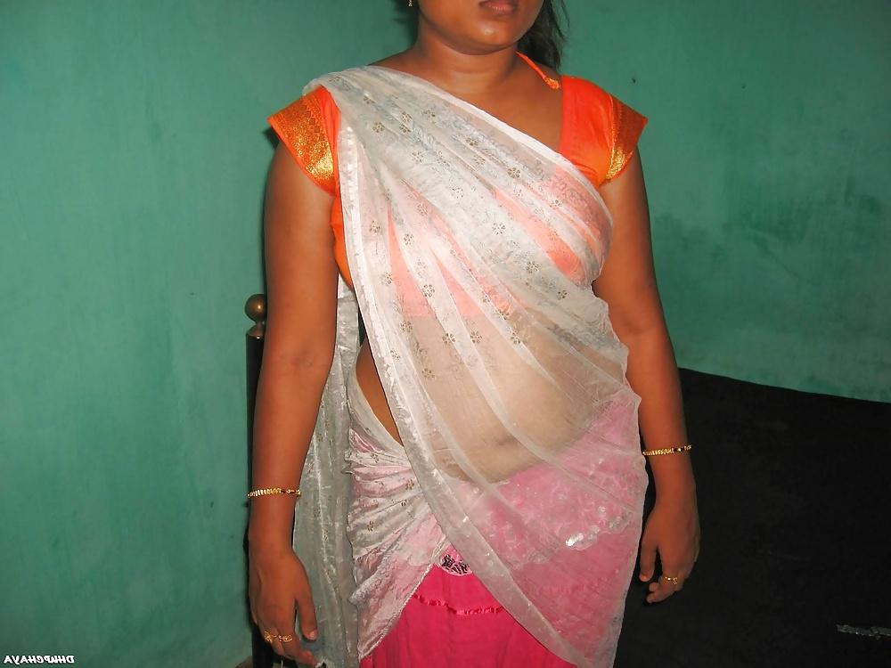 21P REAL DESI MATURE AUNTY