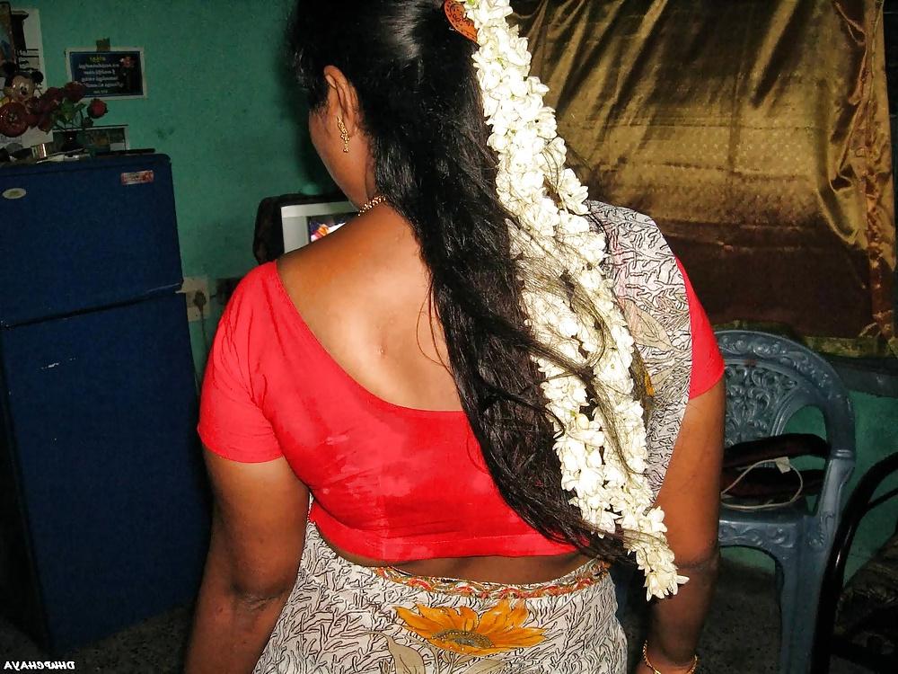 21P REAL DESI MATURE AUNTY